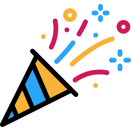 Boîte de nuit privatisable