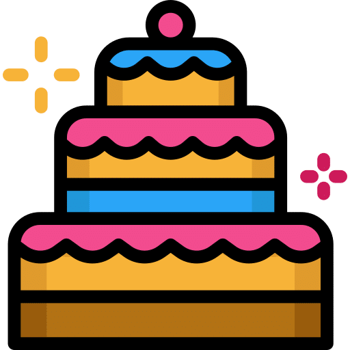 Une offre gourmande pour régaler vos papilles