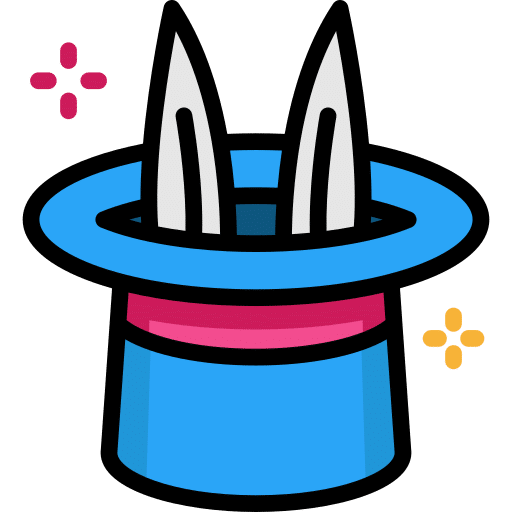 Animations événementielles