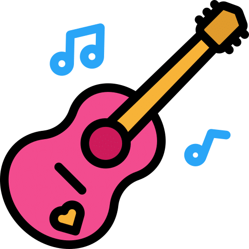 Animations sans électricité