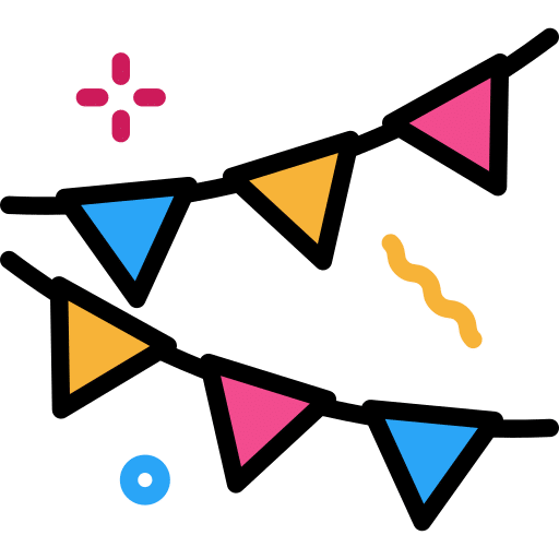 Location d’équipements événementiels